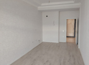 Satılır 2 otaqlı 74 m2 yeni tikili Sumqayıt