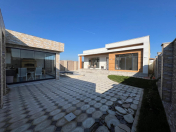 Satılır 4 otaqlı 160 m2 bağ evi Mərdəkan