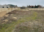 Satılır 9 sot torpaq Ləhic Bağları