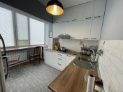 Satılır 3 otaqlı 100 m2 yeni tikili Elmlər Akademiyası m.