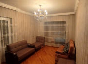 İcarəyə verilir 1 otaqlı 45 m2 köhnə tikili Əhmədli