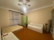 İcarəyə verilir 1 otaqlı 40 m2 köhnə tikili Nəriman Nərimanov m.