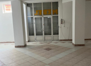 Satılır 1 otaqlı 260 m2 obyekt 3 mkr