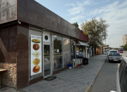 Satılır 5 otaqlı 285 m2 obyekt Sumqayıt