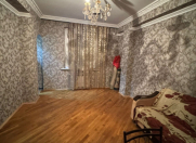 Satılır 2 otaqlı 37 m2 yeni tikili Masazır