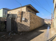 Satılır 8 otaqlı 260 m2 həyət evi Masazır