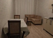 Satılır 2 otaqlı 69 m2 yeni tikili Saray