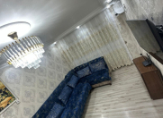 Satılır 2 otaqlı 47.5 m2 köhnə tikili Sumqayıt