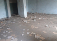 Satılır 3 otaqlı 70 m2 obyekt 28 May m.