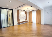 Satılır 3 otaqlı 128 m2 yeni tikili Həzi Aslanov m.