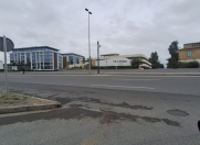 Satılır 6 sot torpaq Nardaran