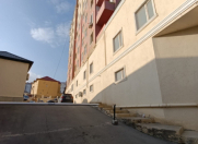 Satılır 3 otaqlı 105 m2 yeni tikili Masazır