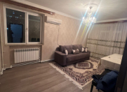 İcarəyə verilir 2 otaqlı 55 m2 köhnə tikili Nəriman Nərimanov m.