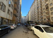 Satılır 2 otaqlı 66 m2 yeni tikili Xırdalan