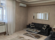 Satılır 2 otaqlı 75 m2 yeni tikili Yeni Yasamal