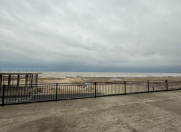 Satılır 2 otaqlı 75 m2 yeni tikili Sumqayıt