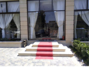 İcarəyə verilir 3 otaqlı 70 m2 obyekt 28 May m.