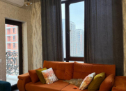 Satılır 2 otaqlı 70 m2 yeni tikili Nəriman Nərimanov m.