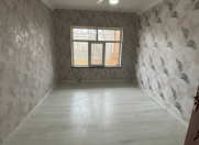 İcarəyə verilir 5 otaqlı 110 m2 köhnə tikili Xalqlar Dostluğu m.