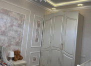 Satılır 3 otaqlı 148 m2 yeni tikili Qələbə dairəsi