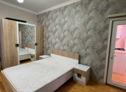 Satılır 2 otaqlı 48 m2 yeni tikili 8 km