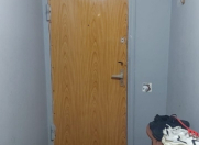 Satılır 2 otaqlı 45 m2 köhnə tikili 8 km