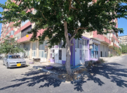 Satılır 1 otaqlı 100 m2 yeni tikili Neapol dairəsi