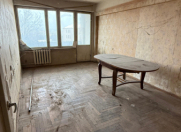 Satılır 2 otaqlı 52 m2 köhnə tikili Gənclik m.