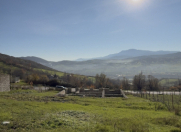 Satılır 14 sot torpaq Quba