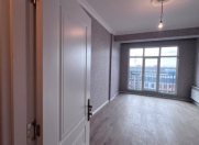 Satılır 3 otaqlı 99 m2 yeni tikili Sumqayıt