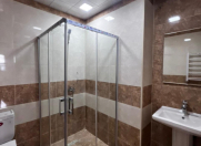 Satılır 2 otaqlı 99 m2 yeni tikili Sumqayıt