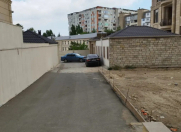 Satılır 5.2 sot torpaq Rəsulzadə