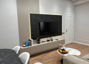 Satılır 3 otaqlı 95 m2 yeni tikili Xətai r.