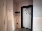 Satılır 3 otaqlı 99 m2 yeni tikili Sumqayıt