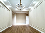 Satılır 2 otaqlı 80 m2 yeni tikili Yasamal r.