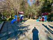 Satılır 3 otaqlı 90 m2 köhnə tikili 8 mkr