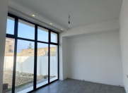 Satılır 4 otaqlı 4 m2 villa Pirşağı