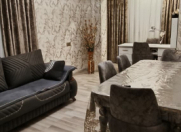 Satılır 3 otaqlı 85 m2 köhnə tikili Nəriman Nərimanov m.