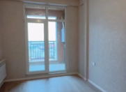 Satılır 2 otaqlı 60 m2 yeni tikili Sumqayıt