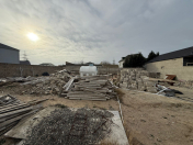 Satılır 5.4 sot torpaq Şüvəlan