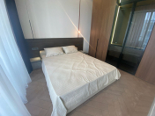 Satılır 2 otaqlı 56.4 m2 yeni tikili Nardaran