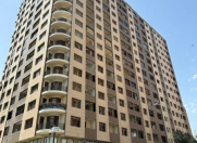 Satılır 3 otaqlı 108 m2 yeni tikili 28 May m.