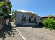 İcarəyə verilir 3 otaqlı 100 m2 həyət evi Lənkəran