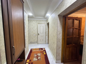 Satılır 5 otaqlı 118 m2 köhnə tikili Əhmədli