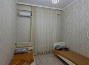 Satılır 3 otaqlı 68 m2 yeni tikili Azadlıq prospekti m.