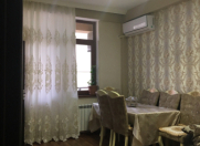 Satılır 2 otaqlı 39 m2 yeni tikili Masazır