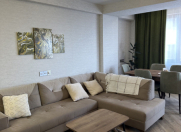 Satılır 2 otaqlı 65 m2 yeni tikili 8 km