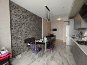 Satılır 4 otaqlı 165 m2 yeni tikili 9 mkr