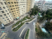 Satılır 4 otaqlı 152 m2 yeni tikili 3 mkr