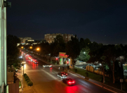 Satılır 2 otaqlı 105 m2 yeni tikili 8 km